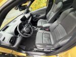 Toyota Yaris Cross 2022 Keltainen