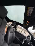 Toyota Yaris Cross 2022 Keltainen