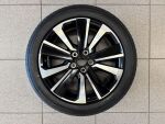 Toyota Yaris Cross 2022 Keltainen