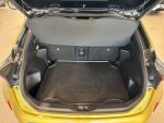 Toyota Yaris Cross 2022 Keltainen
