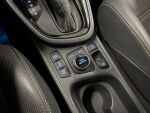 Toyota Yaris Cross 2022 Keltainen