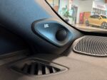 Toyota Yaris Cross 2022 Keltainen
