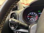 Kia Picanto 2022 Musta