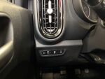 Kia Picanto 2022 Musta