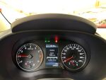 Kia Picanto 2022 Musta