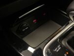 Kia XCeed 2023 Musta