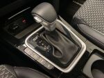 Kia XCeed 2023 Musta