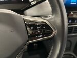 Volkswagen ID.3 2023 Punainen