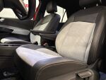 Volkswagen ID.3 2023 Punainen