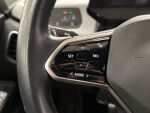 Volkswagen ID.3 2023 Punainen