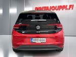 Volkswagen ID.3 2023 Punainen