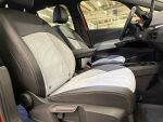 Volkswagen ID.3 2023 Punainen