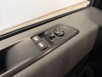 Toyota Proace 2017 Valkoinen