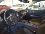 Volvo XC60 2020 Valkoinen