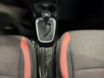 Toyota Yaris 2020 Punainen