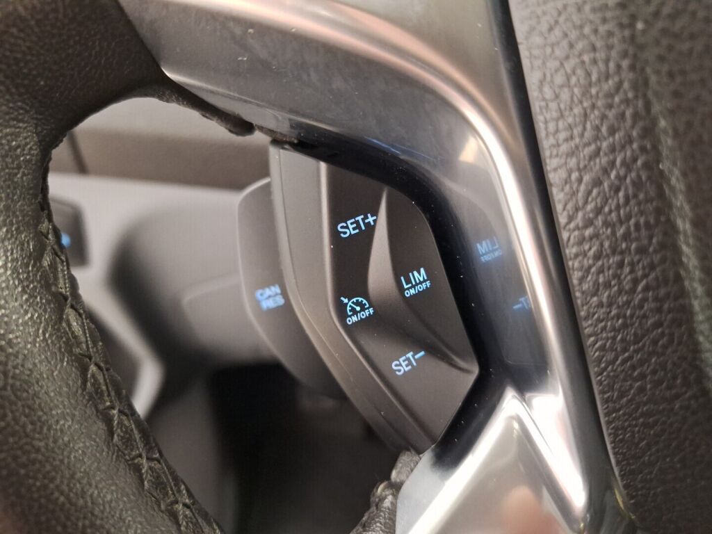 Ford Transit 2019 Valkoinen