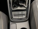 Skoda Kamiq 2023 Harmaa