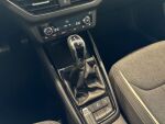 Skoda Kamiq 2023 Harmaa