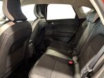 Renault Captur 2023 Punainen