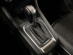 Renault Captur 2023 Punainen