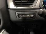 Renault Captur 2023 Punainen