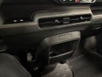 Volkswagen ID. Buzz 2023 Sininen