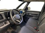 Volkswagen ID. Buzz 2023 Sininen