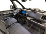 Volkswagen ID. Buzz 2023 Sininen