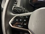Volkswagen ID. Buzz 2023 Sininen