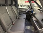 Volkswagen ID. Buzz 2023 Sininen
