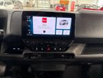 Volkswagen ID. Buzz 2023 Sininen