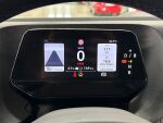Volkswagen ID. Buzz 2023 Sininen