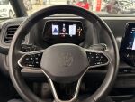 Volkswagen ID. Buzz 2023 Sininen