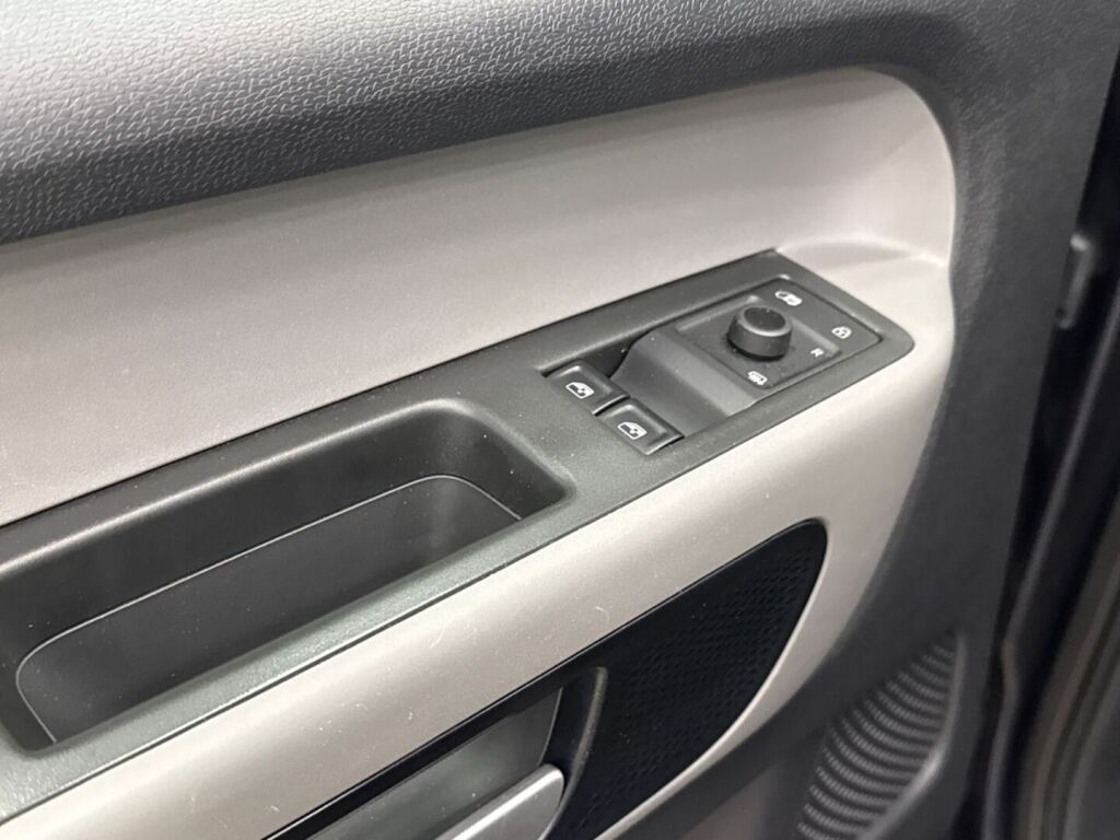 Volkswagen ID. Buzz 2023 Sininen