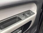 Volkswagen ID. Buzz 2023 Sininen