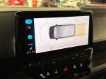Volkswagen ID. Buzz 2023 Sininen