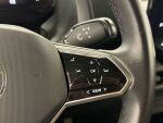 Volkswagen ID. Buzz 2023 Sininen