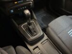 Ford Focus 2023 Harmaa