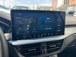 Ford Focus 2023 Harmaa