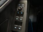 Ford Focus 2023 Harmaa