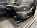 Ford Focus 2023 Harmaa