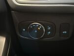 Ford Focus 2023 Harmaa