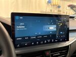 Ford Focus 2023 Harmaa