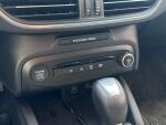 Ford Focus 2023 Harmaa