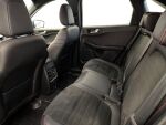 Ford Kuga 2020 Harmaa