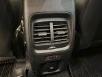 Ford Kuga 2020 Harmaa