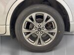 Ford Kuga 2020 Harmaa