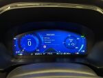 Ford Kuga 2020 Harmaa