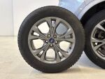 Ford Kuga 2020 Harmaa