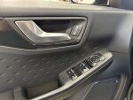 Ford Kuga 2020 Harmaa